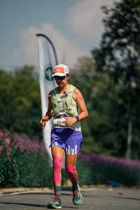 BIB: 
                            <button type="button" onclick="openModal(25926146)" class="btn btn-primary btn-sm float-right btn-popup" data-toggle="modal" data-target=".modal-high-quality">
                        <i class="fas fa-shopping-cart"></i> Add to Cart
                    </button>
                                            <button type="button" onclick="isThisMe(25926146, true)" class="btn btn-success btn-sm float-right btn-popup btn-isme hidden" data-toggle="tooltip" data-placement="bottom" title="นี่คือรูปของคุณใช่ไหม คลิกที่นี่เพื่อเอาเข้าอัลบั้ม">
                        <i class="fas fa-plus"></i> Add to album
                    </button>
                    <button type="button" onclick="isThisMe(25926146, false)" class="btn btn-warning btn-sm float-right btn-popup btn-isnotme hidden">
                        <i class="fas fa-ban"></i> Remove from album
                    </button>